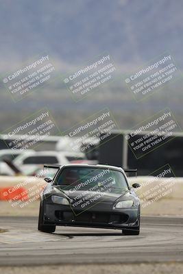 media/Nov-22-2025-Speed Ventures (Sat) [[a198746dab]]/5-Black Group/Session 3 (Turn 2)/